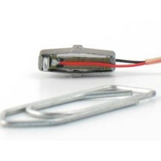 Piezo Amplified Piezoelectric Actuators APA 60S series